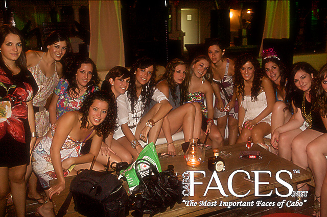 ©www.cabofaces.net Photography